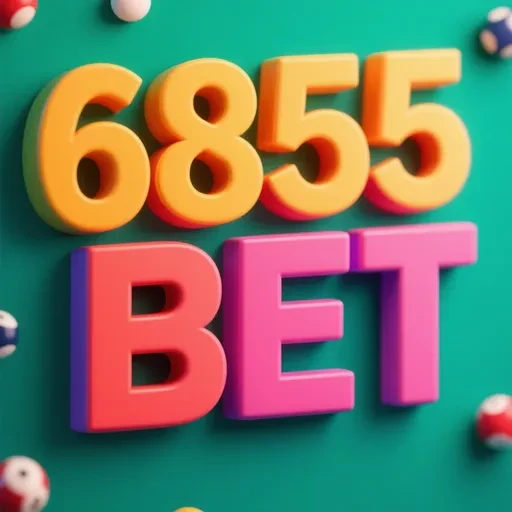 6855bet
