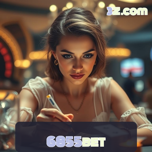 Recursos para Baixar no 6855bet: Jogue com Estilo!